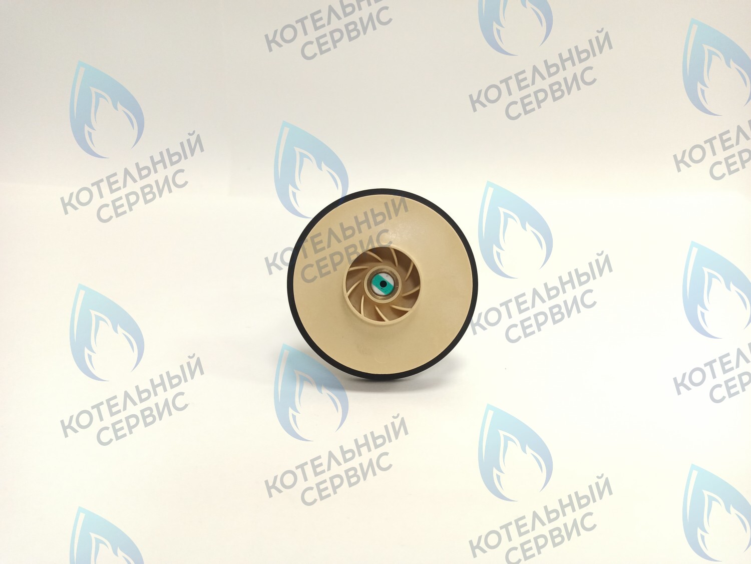 PPR-P30CCW-P40-73 Втулка  для циркуляционного насоса Protherm Lynx (Рысь) HK 11 / 24 / 28 (N-RU) Jaguar (Ягуар) 11 / 24 JTV (H-RU) Гепард 2015 (против часовой стрелки) в Орске