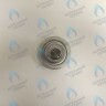 PPR-P30CCW-P40-73 Втулка  для циркуляционного насоса Protherm Lynx (Рысь) HK 11 / 24 / 28 (N-RU) Jaguar (Ягуар) 11 / 24 JTV (H-RU) Гепард 2015 (против часовой стрелки) в Орске