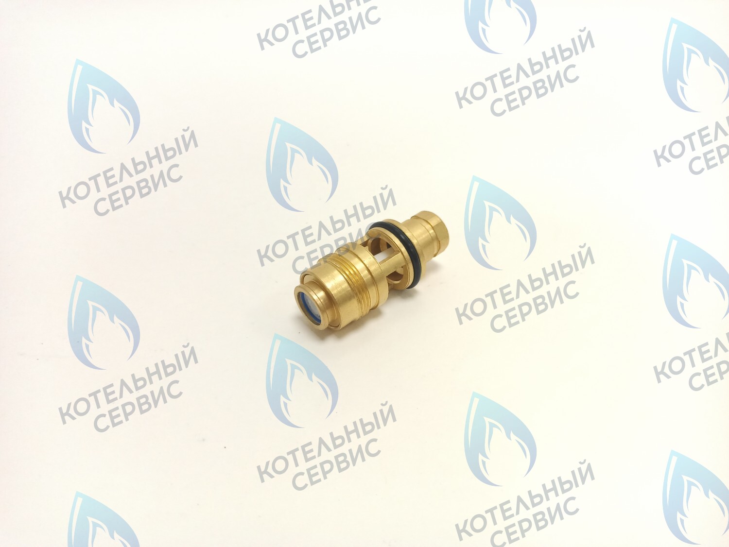 QC.03.01.0018 Датчик протока (датчик холла) в сборе (турбинка) в сборе MIZUDO MAESTRO LUX M11T-М24T,  MAESTRO GEM, NEAT OPEN, LITE COMFORT M18HP-M24HP, STYLE LUX М17Т-М24Т, CLASSIC в Орске