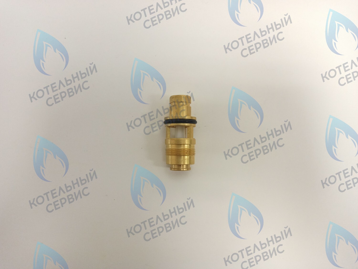 QC.03.01.0018 Датчик протока (датчик холла) в сборе (турбинка) в сборе MIZUDO MAESTRO LUX M11T-М24T,  MAESTRO GEM, NEAT OPEN, LITE COMFORT M18HP-M24HP, STYLE LUX М17Т-М24Т, CLASSIC в Орске