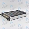 30012860C Теплообменник основной (первичный) Navien Deluxe 30K, Ace 30K, Prime Coaxial 30K, Smart Tok Coaxial 30K (PASNGB25LSSC_001, 30010299A, 30012860A, 30012860B, 30012721B) в Орске
