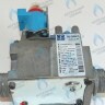 87186439430 Газовый клапан U072 BUDERUS в Орске