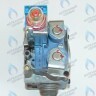 87186439430 Газовый клапан U072 BUDERUS в Орске