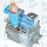 87186439430 Газовый клапан U072 BUDERUS в Орске