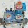 87186439430 Газовый клапан U072 BUDERUS в Орске