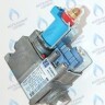 87186439430 Газовый клапан U072 BUDERUS в Орске