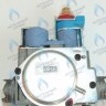 87186439430 Газовый клапан U072 BUDERUS в Орске