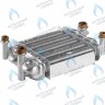 P0000005993 Теплообменник 16 кВт MONLAN BK(BM) (160мм) (Р0000005993) в Орске