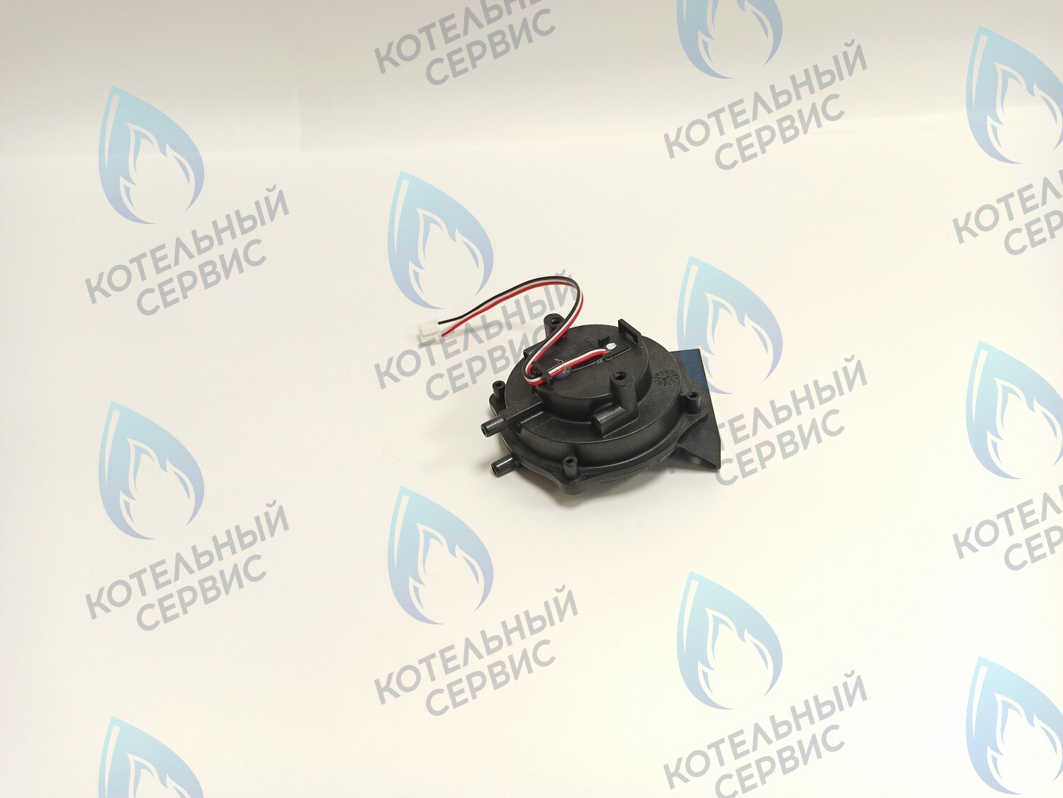 30021100A Датчик давления воздуха NAVIEN Deluxe S/C/E/One (30021100B) в Орске