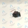 30021100A Датчик давления воздуха NAVIEN Deluxe S/C/E/One (30021100B) в Орске