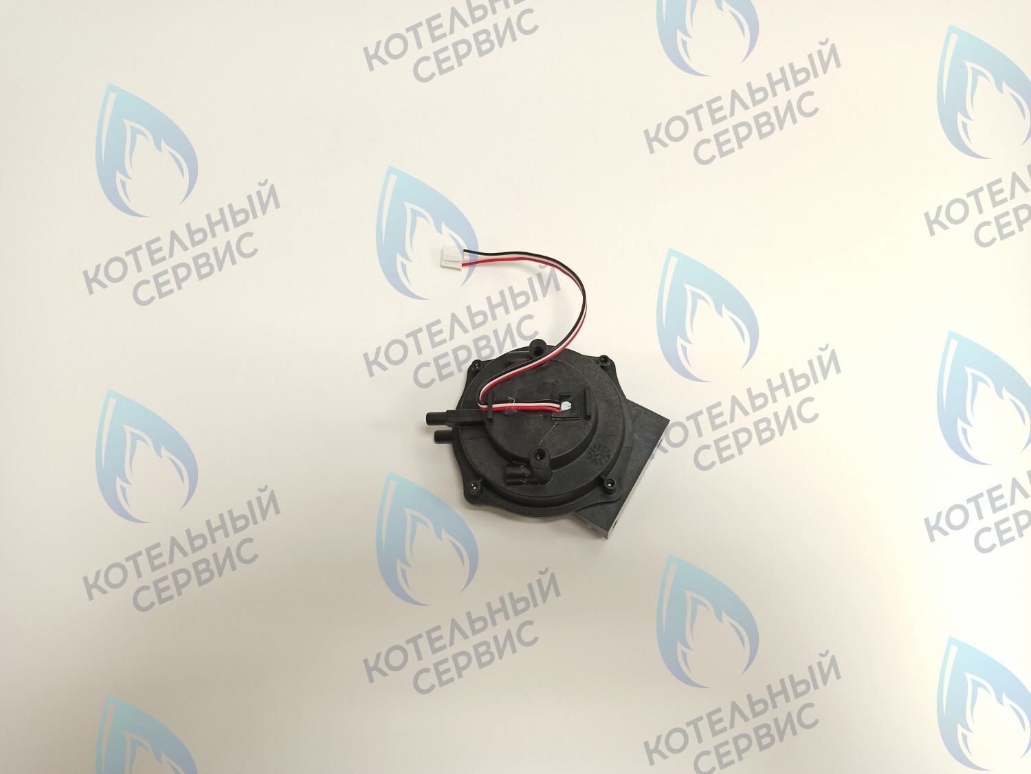 30021100A Датчик давления воздуха NAVIEN Deluxe S/C/E/One (30021100B) в Орске