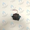 30021100A Датчик давления воздуха NAVIEN Deluxe S/C/E/One (30021100B) в Орске