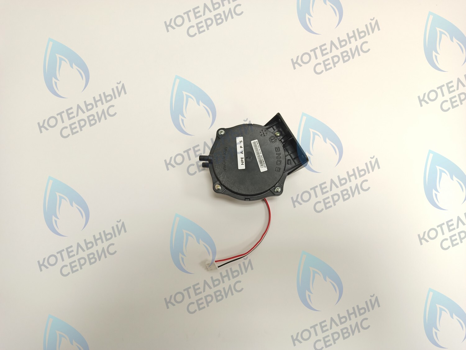 30021100A Датчик давления воздуха NAVIEN Deluxe S/C/E/One (30021100B) в Орске