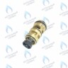 TVC102 Картридж трехходового клапана TIBERIS Cube 24 F 30630500100604 / ALPHATHERM SIGMA ECO PTD в Орске