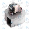 AF016-60W-S Вентилятор 60W BAXI FL108042Y-50 (5632530) в Орске