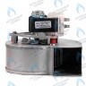 AF016-60W-S Вентилятор 60W BAXI FL108042Y-50 (5632530) в Орске