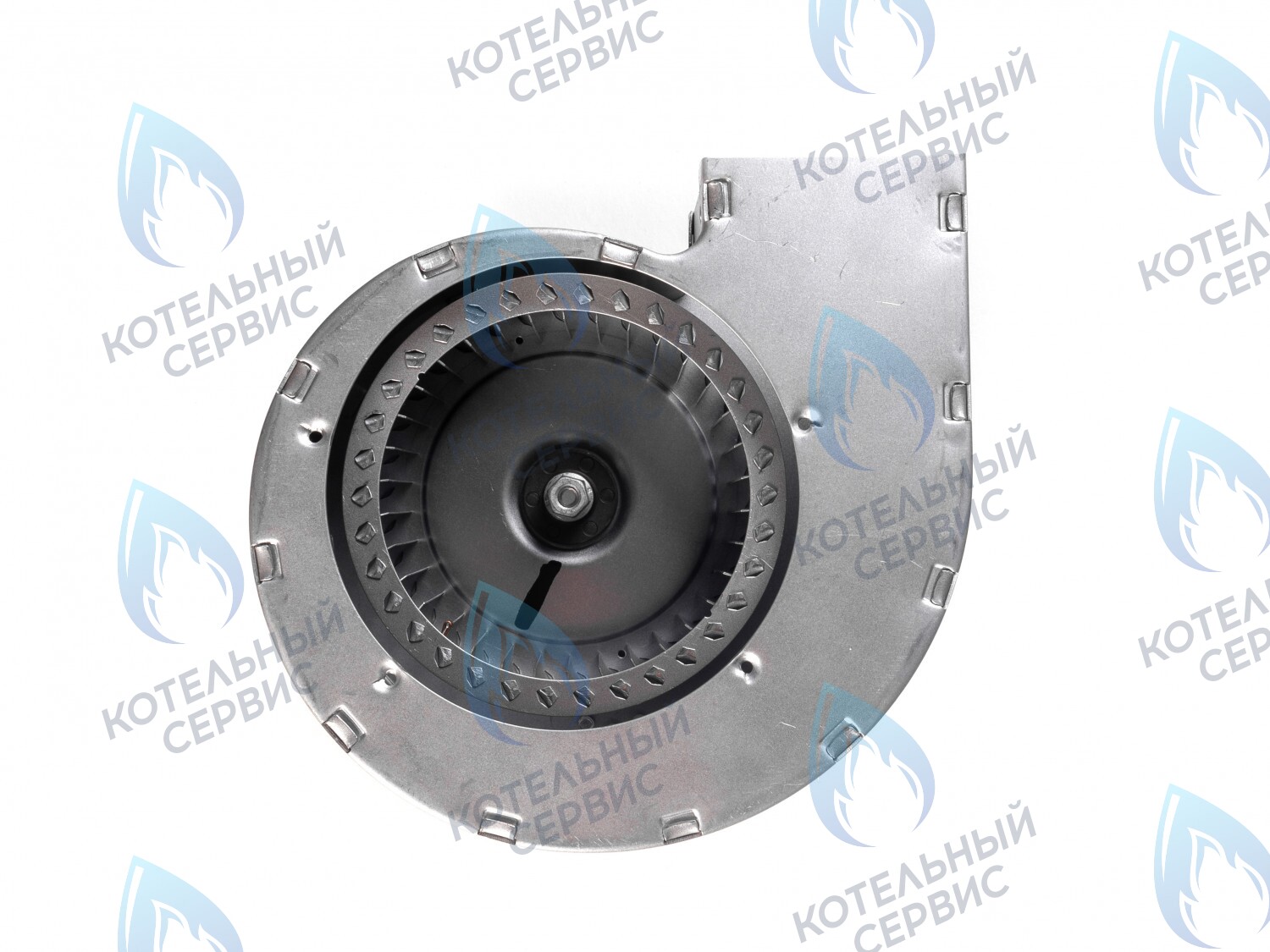 AF016-60W-S Вентилятор дымоудаления 60W BAXI FL108042Y-50 (5632530) в Орске