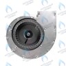 AF016-60W-S Вентилятор 60W BAXI FL108042Y-50 (5632530) в Орске