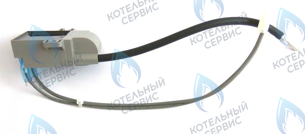 440006290 Трансформатор розжига (блок розжига, воспламенитель) RINNAI TMF в Орске