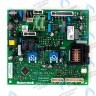 CB102 Плата управления DBM01 Ferroli (39819530, 36507990) в Орске