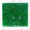 CB102 Плата управления DBM01 Ferroli (39819530, 36507990) в Орске