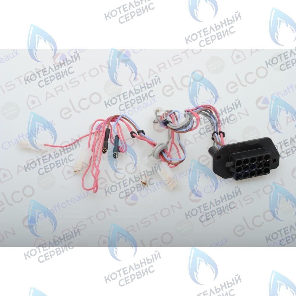 65101273 Кабель вентилятор/прессостат ARISTON в Орске