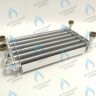 EB020-270 Теплообменник 23 кВт HERMANN (15002933) в Орске