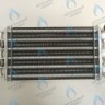 EB020-270 Теплообменник 23 кВт HERMANN (15002933) в Орске