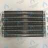EB020-270 Теплообменник 23 кВт HERMANN (15002933) в Орске