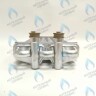 EB020-270 Теплообменник 23 кВт HERMANN (15002933) в Орске