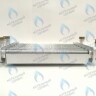 EB020-270 Теплообменник 23 кВт HERMANN (15002933) в Орске
