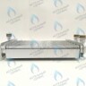 EB020-270 Теплообменник 23 кВт HERMANN (15002933) в Орске
