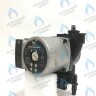 3.020407 Циркуляционный насос с гидрогруппой IMMERGAS EOLO MAIOR в Орске