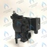 3.020407 Циркуляционный насос с гидрогруппой IMMERGAS EOLO MAIOR в Орске