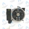 3.020407 Циркуляционный насос с гидрогруппой IMMERGAS EOLO MAIOR в Орске