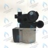 3.020407 Циркуляционный насос с гидрогруппой IMMERGAS EOLO MAIOR в Орске