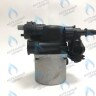 3.020407 Циркуляционный насос с гидрогруппой IMMERGAS EOLO MAIOR в Орске