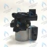 3.020407 Циркуляционный насос с гидрогруппой IMMERGAS EOLO MAIOR в Орске