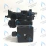 3.020407 Циркуляционный насос с гидрогруппой IMMERGAS EOLO MAIOR в Орске