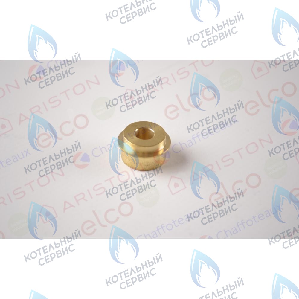 61312594 Диафрагма газовая d: 6.7 CHAFFOTEAUX в Орске