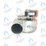 AF022-V2-35W-F Вентилятор FIME BOSCH JUNKERS ZWC GR00995 (8716771102) в Орске