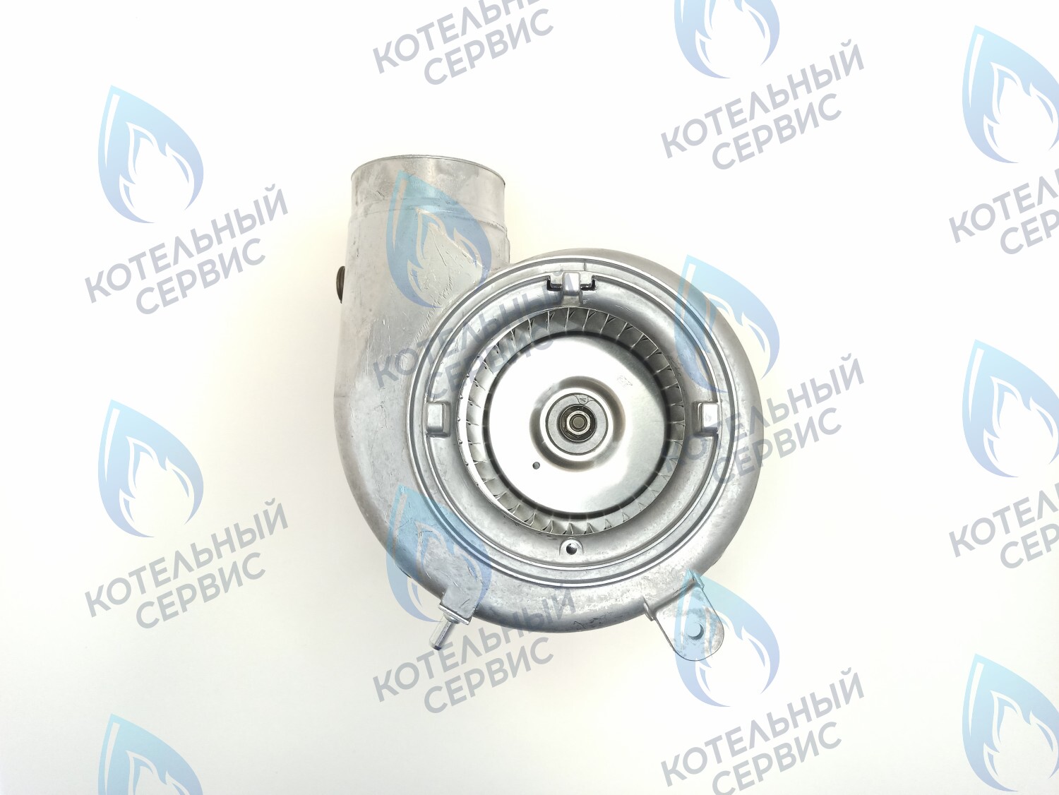 AF022-V2-35W-F Вентилятор FIME BOSCH JUNKERS ZWC GR00995 (8716771102) в Орске