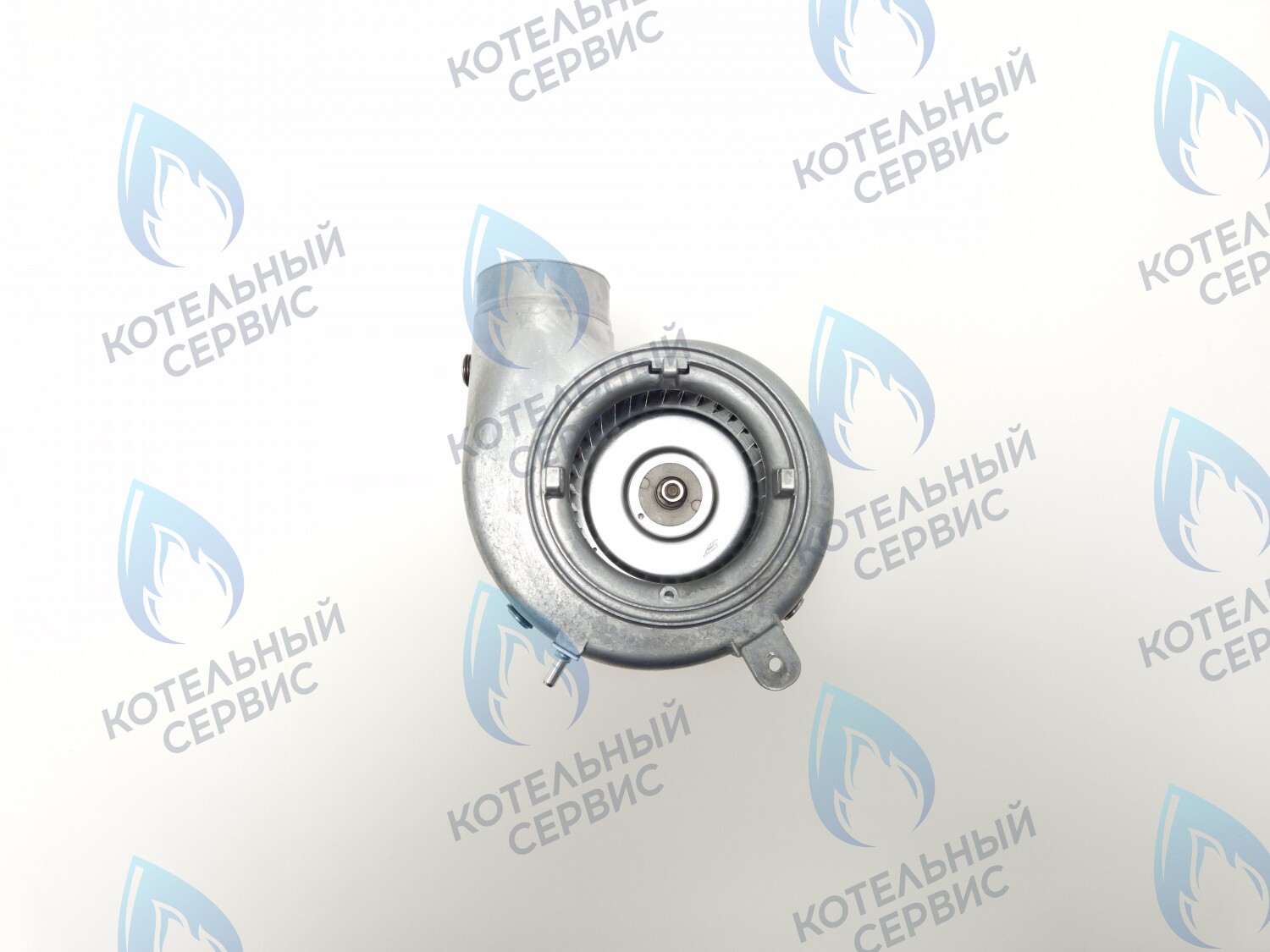 AF022-35W-F Вентилятор FIME BOSCH JUNKERS ZWC GR00995 (8716771102) в Орске