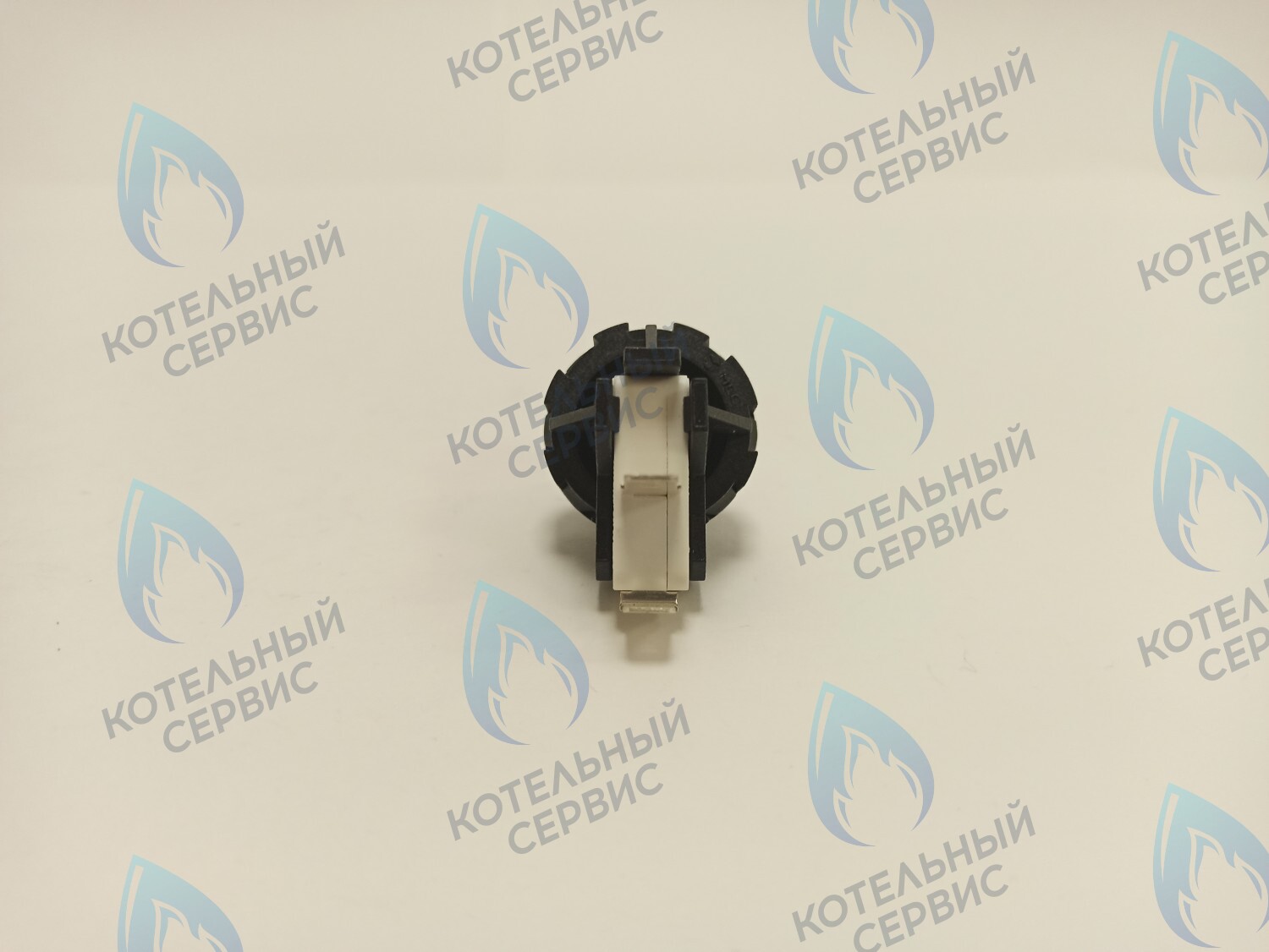 EW001B Датчик давления воды FEDERICA BUGATTI Light, Varme 12-24кВт в Орске