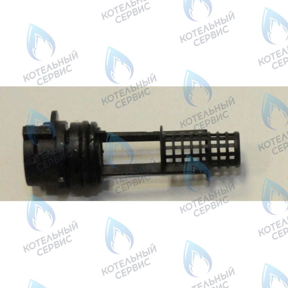 710047100 Фильтр BAXI в Орске