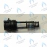 710047100 Фильтр BAXI в Орске