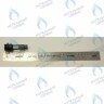 710047100 Фильтр BAXI в Орске