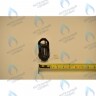 710047100 Фильтр BAXI в Орске