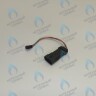 ZL012 Провод для трехходового клапана Vaillant (0020050811, 0020270733) в Орске