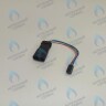 ZL012 Провод для трехходового клапана Vaillant (0020050811, 0020270733) в Орске